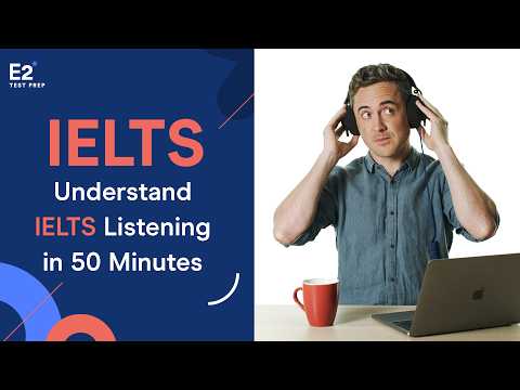 IELTS Band 7+ Complete Preparation