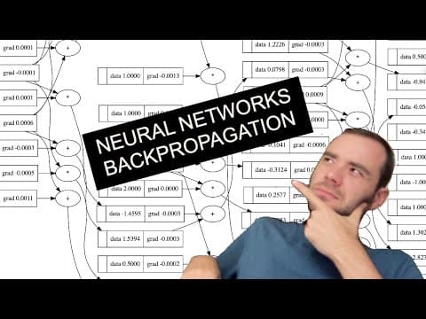 Neural Networks: Zero to Hero