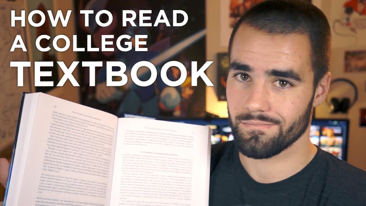 Read Faster, Remember More